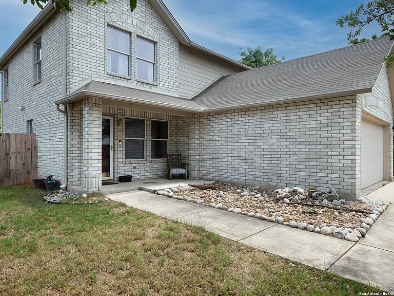 352 Copper Path Dr