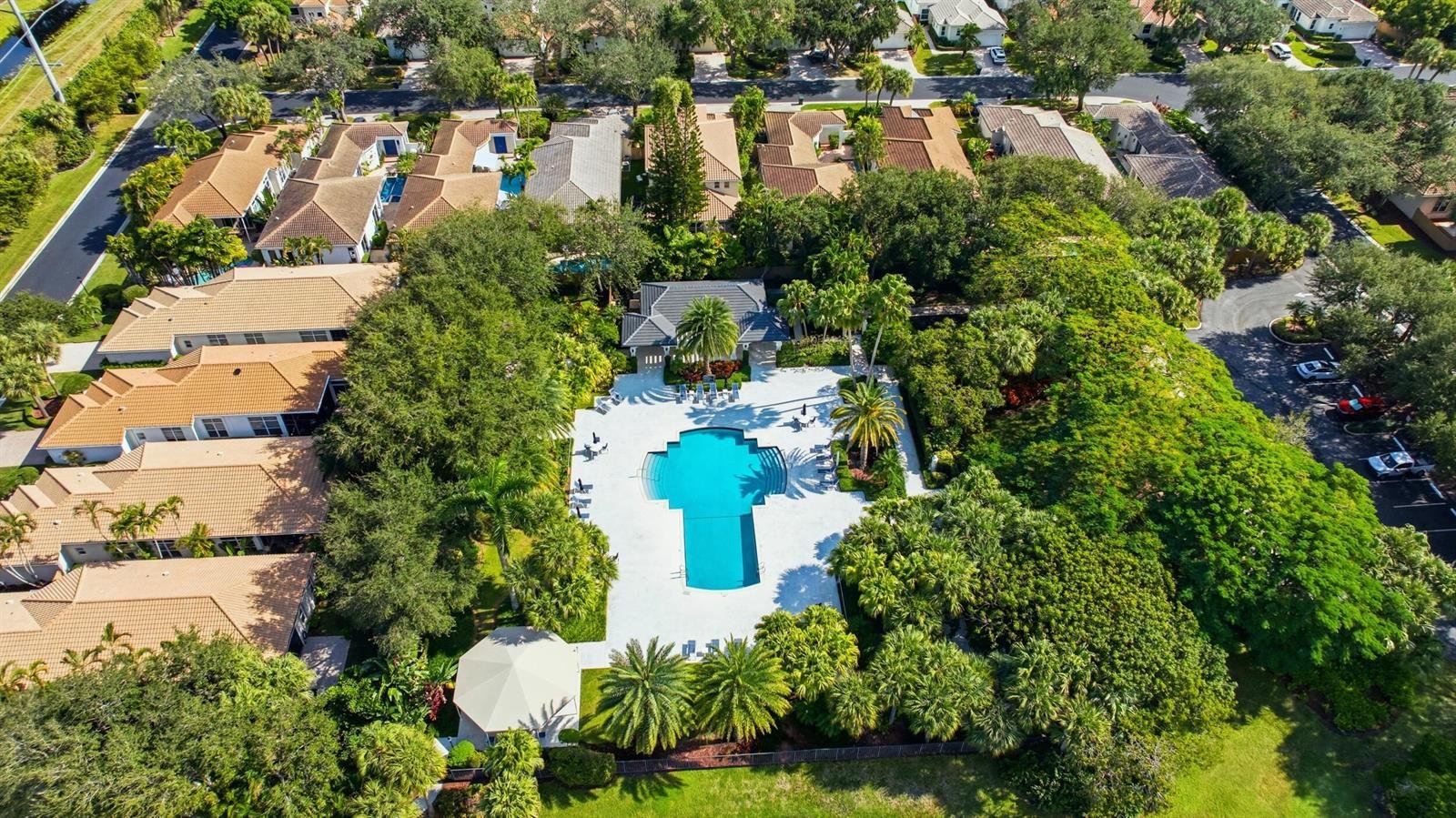 2495 NW 66th Dr