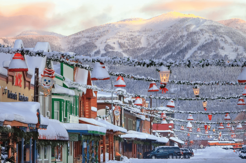 Saving Money on Energy Bills: 5 Expert Tips for Montana Homeowners