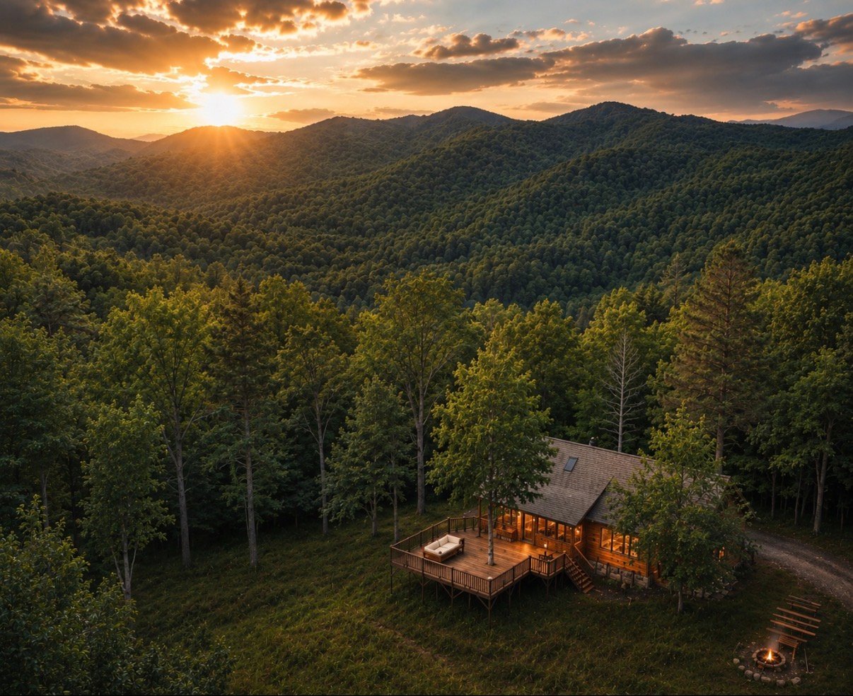 Ellijay