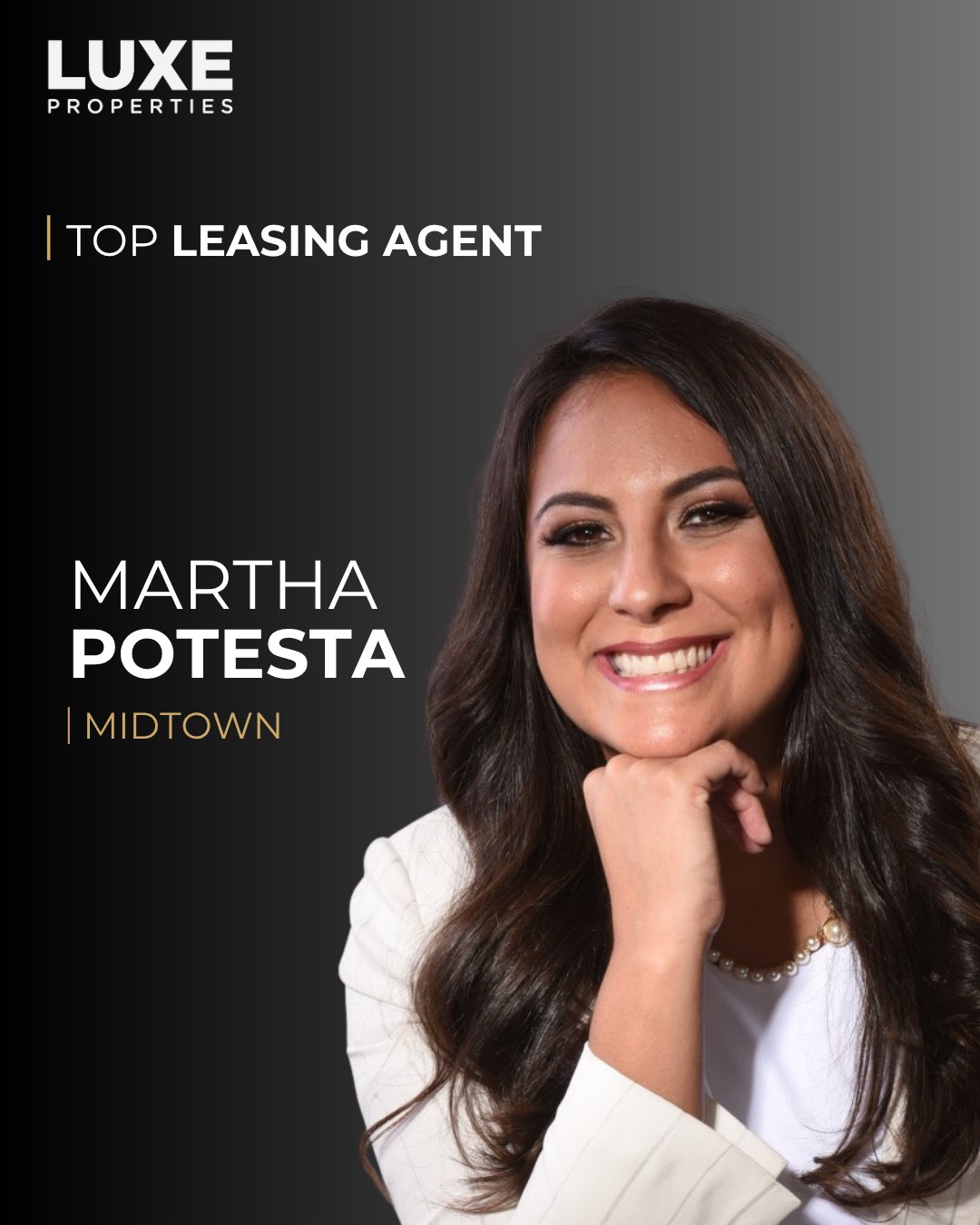Top Producers Circle | July 2026 Miami Real Estate