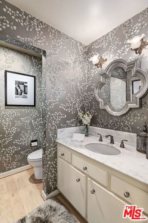 10126 EMPYREAN WAY Unit: 101
