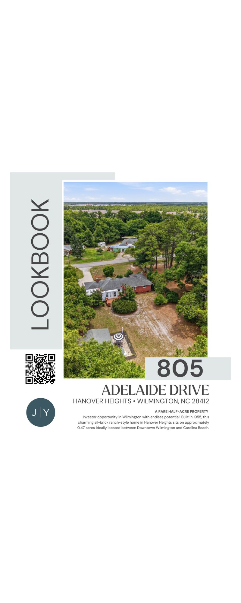 eBook Image