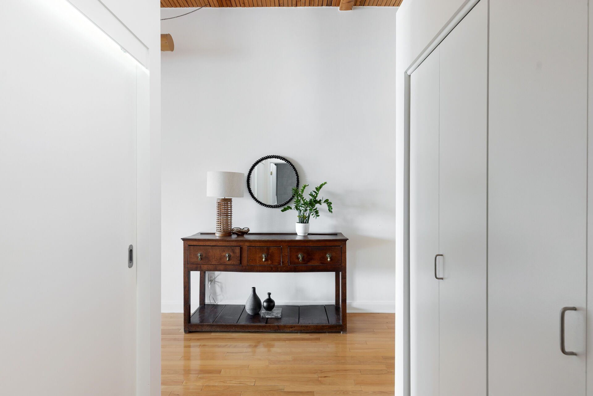 Candy Factory Loft