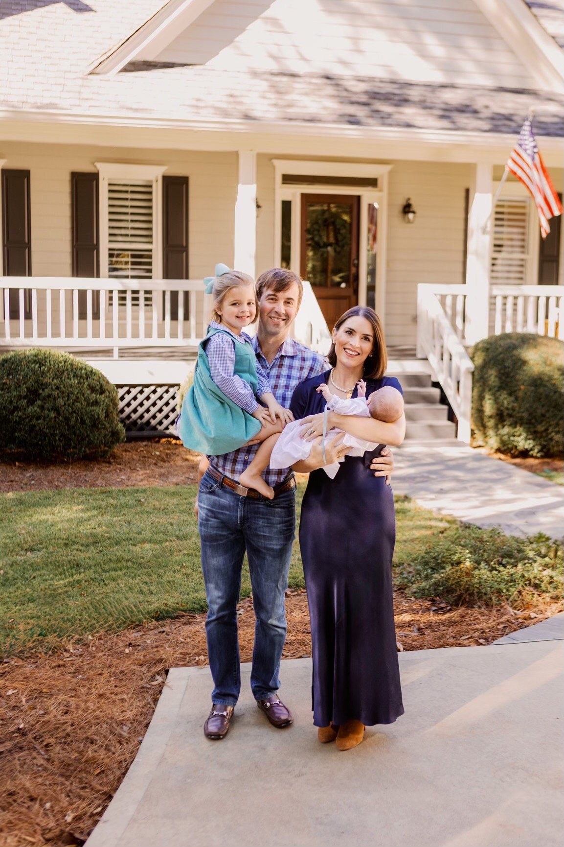 Luxury Lake Oconee Real Estate Group Welcomes Veteran Real Estate Leader Emily Norris as Chief Operating Officer