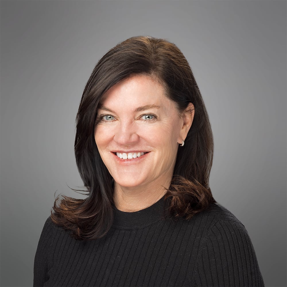 Tracey Zemer