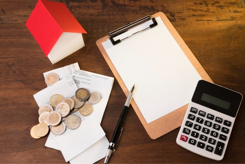 10 Tax Deductions Every Real Estate Investor Should Know