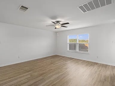 213 Independence Ave