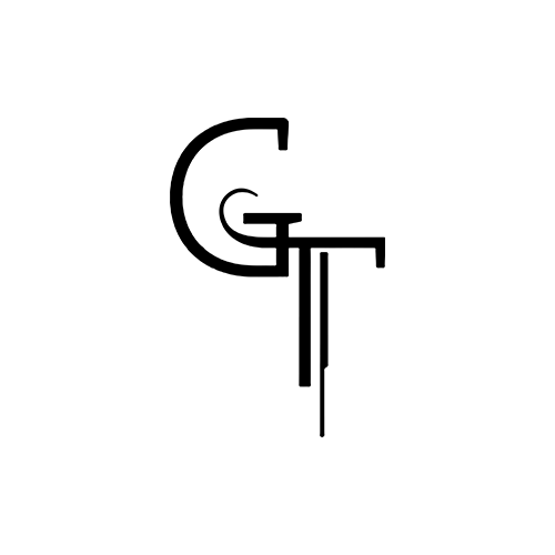 Buyer