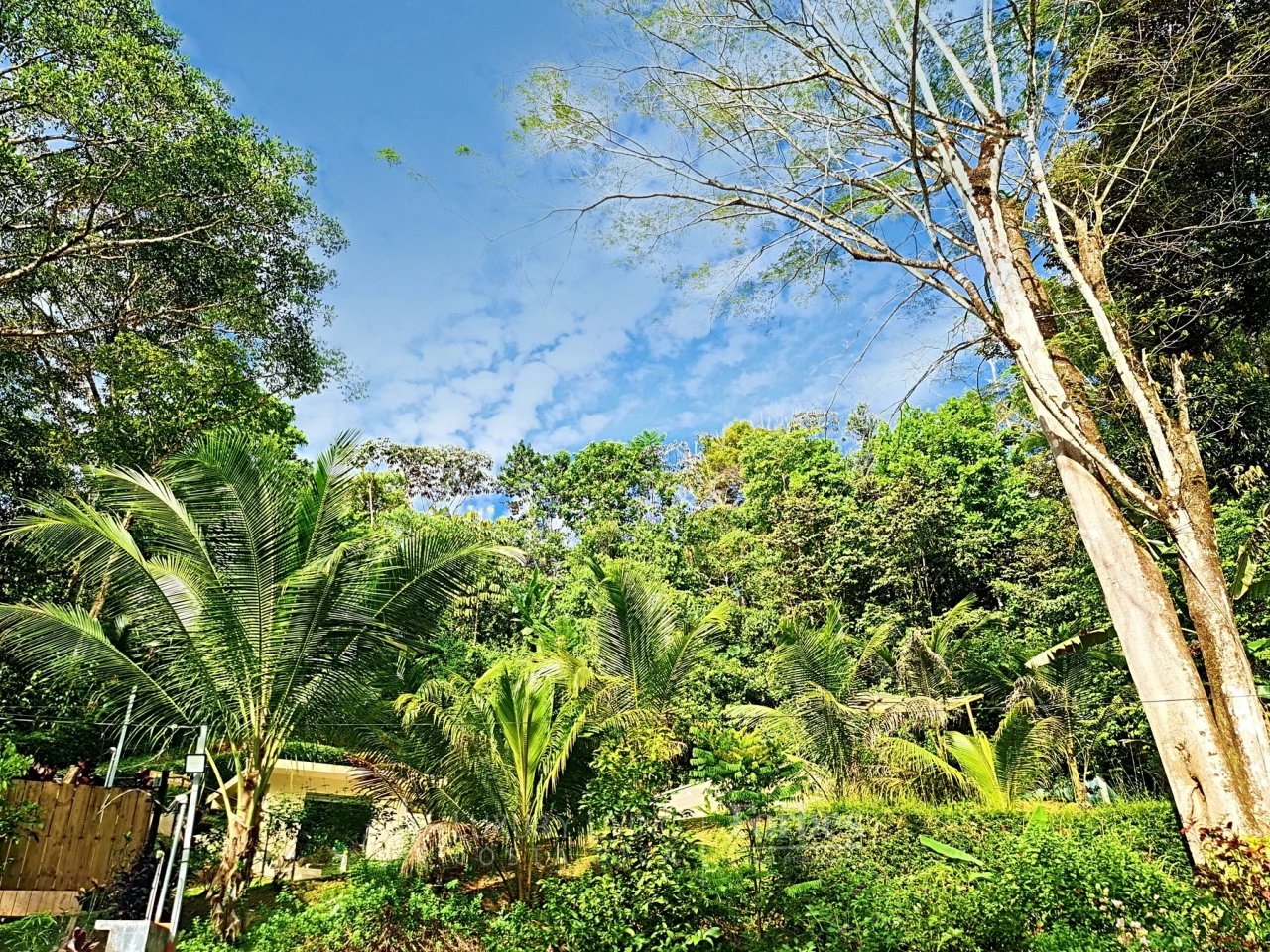 20391 - Property near the beach with hotel or private home potential