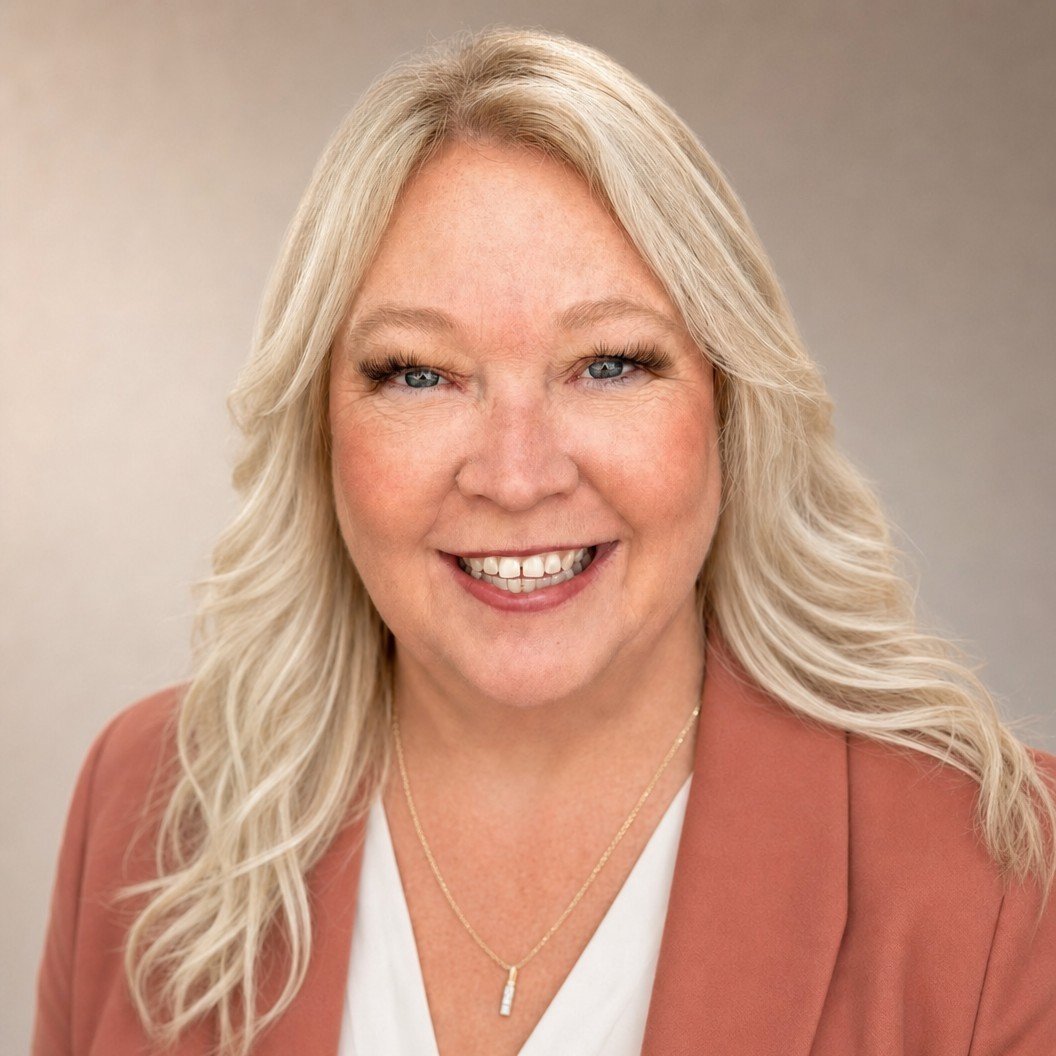 Maria Reed, Local Real Estate Agent in Squamish, BC
