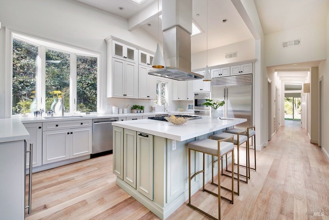36 Evergreen Dr