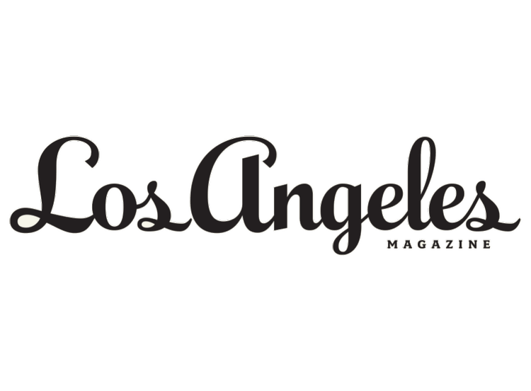 logo {{@index}}