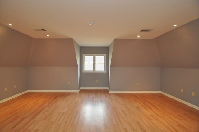 SOLD U SO!! 1220 River Haven Lane, Watkinsville, Georgia