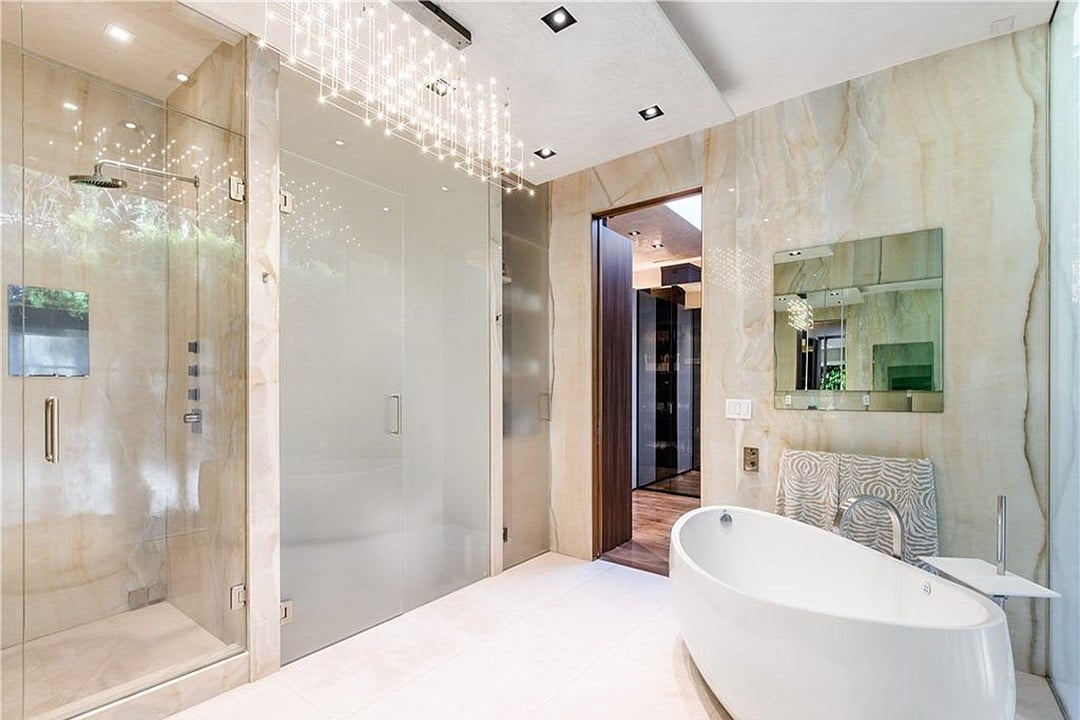 Elysian Luxe
