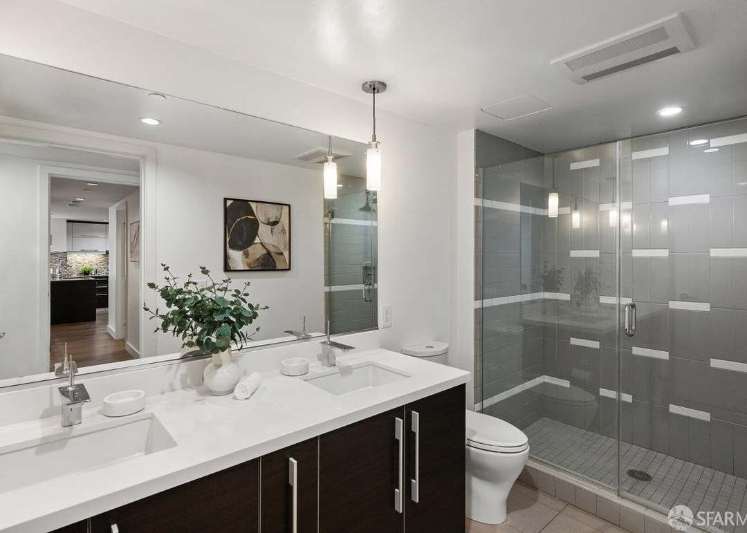 420 Mission Bay Boulevard #311