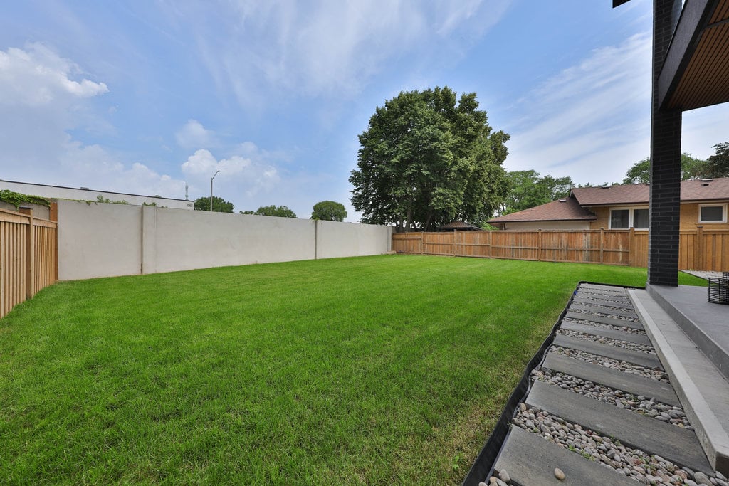 1349 Melton Dr