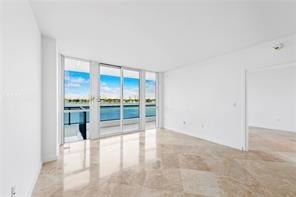 540 WEST AVE #413