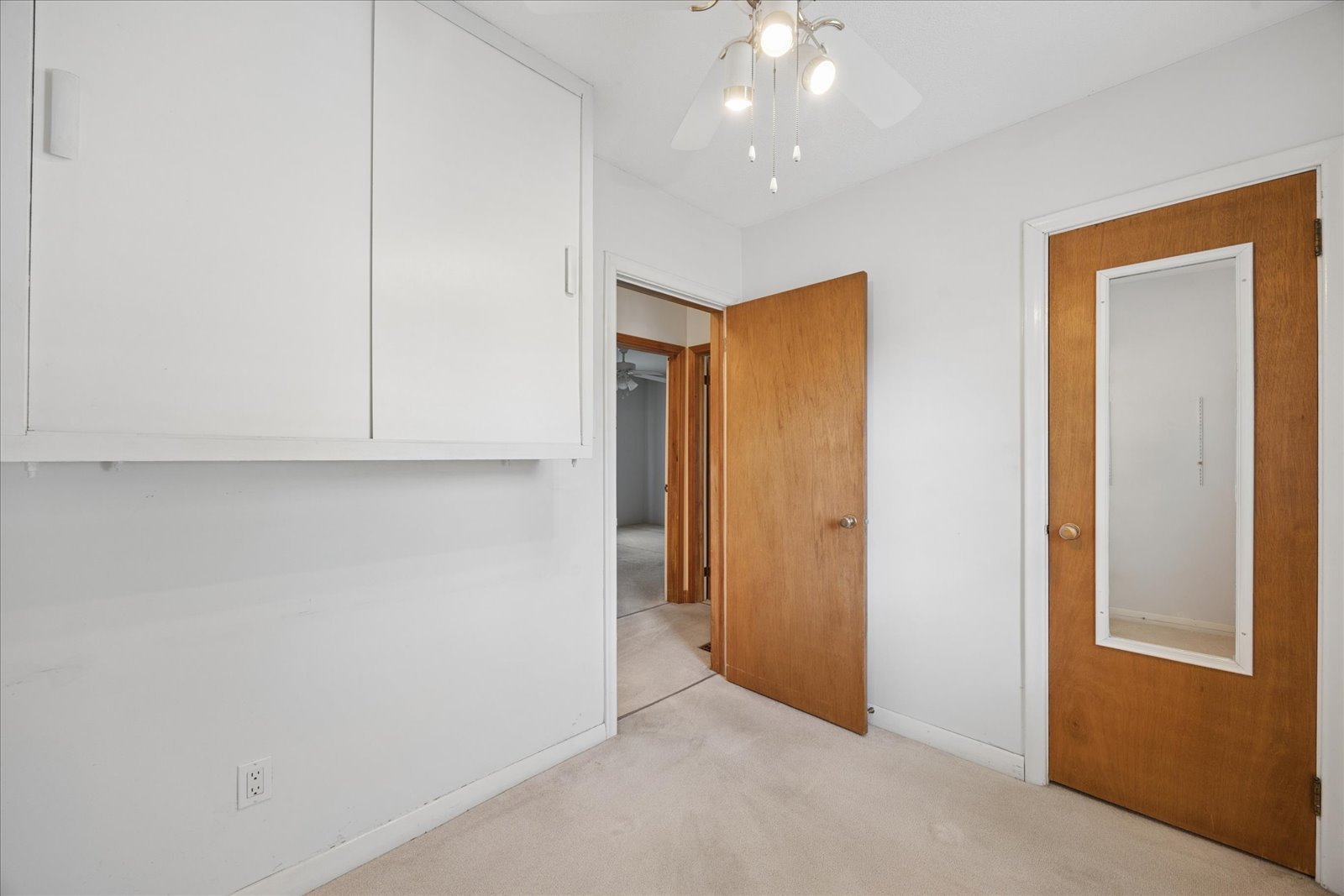 139 Elinor Avenue, Toronto
