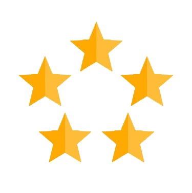 Check out my Redfin Partner Agent reviews!