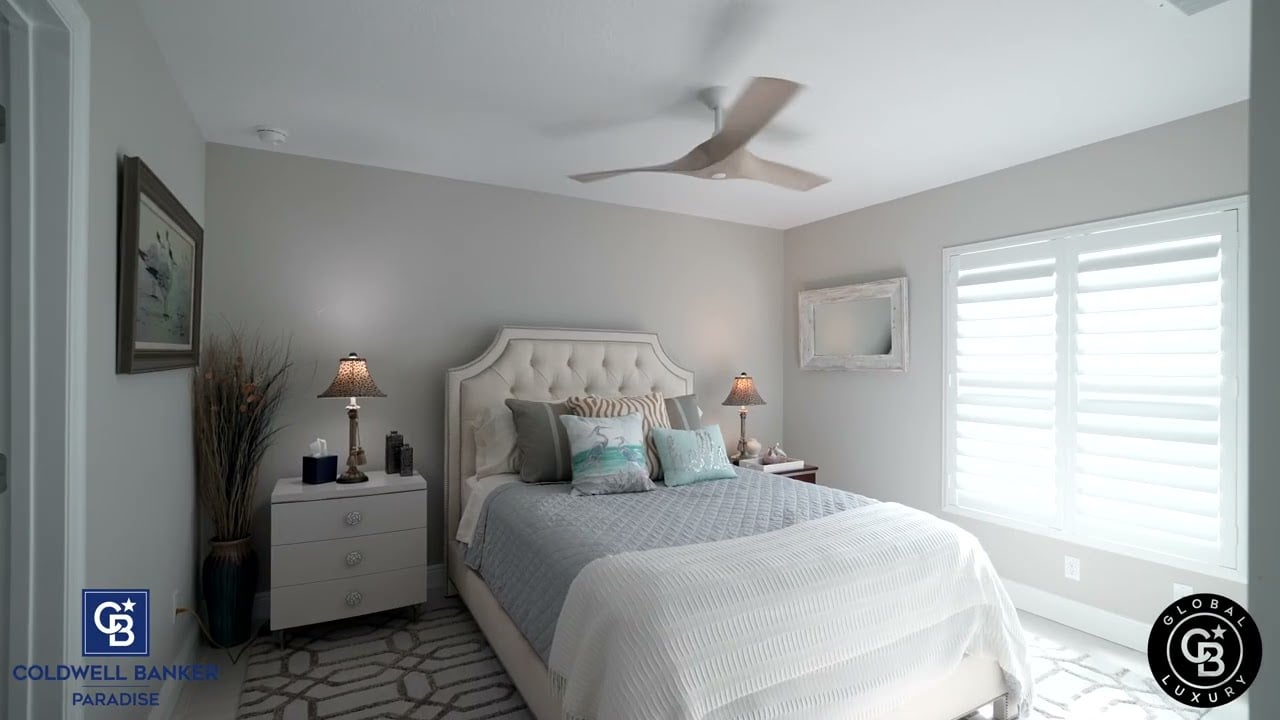 Dream Multigenerational Living in Vero Beach