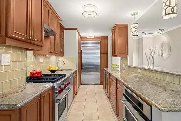 401 East 74th Street #7D