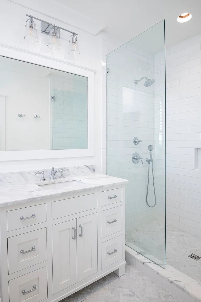 109 Bobcat Ln