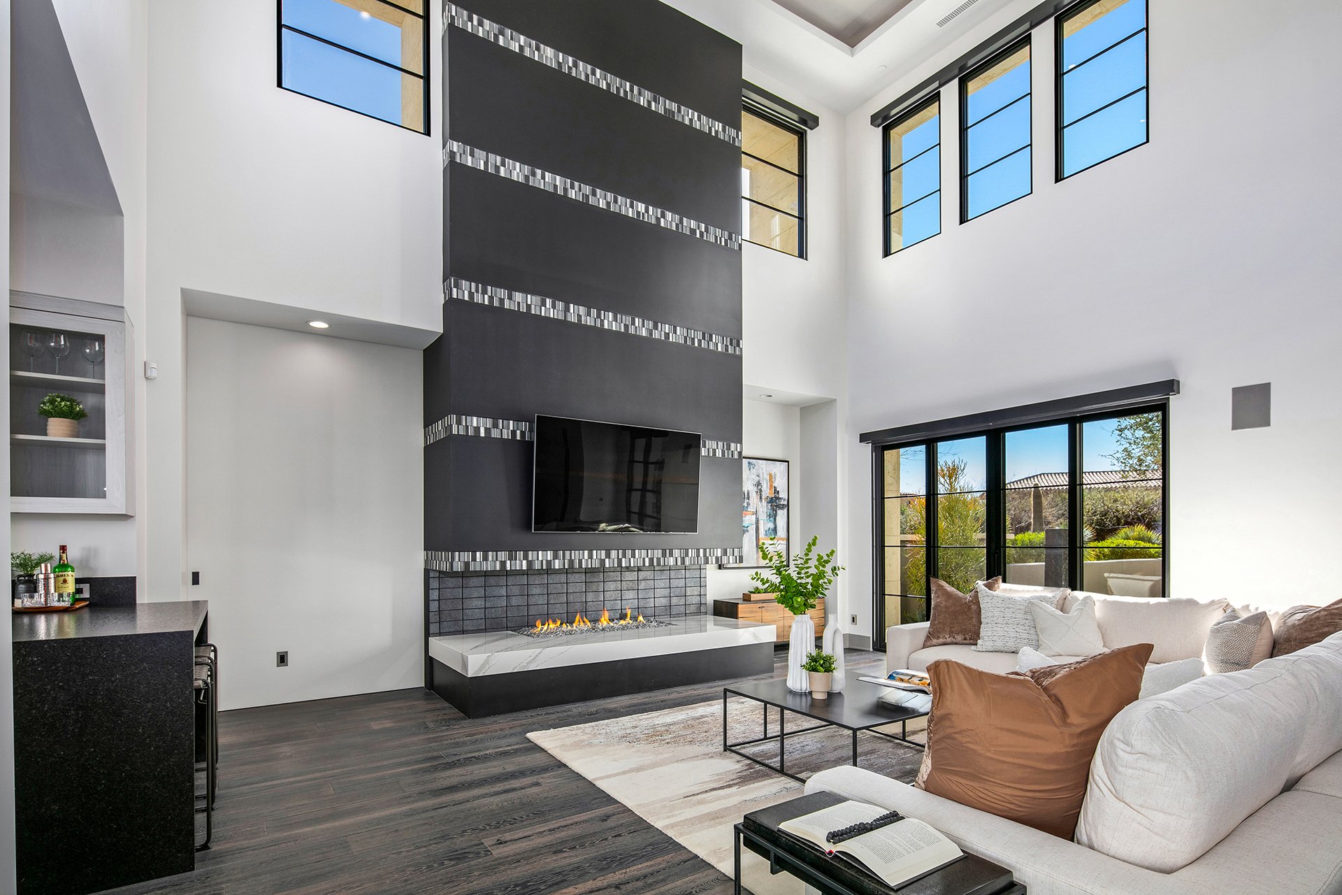 10110 E Siesta Lane