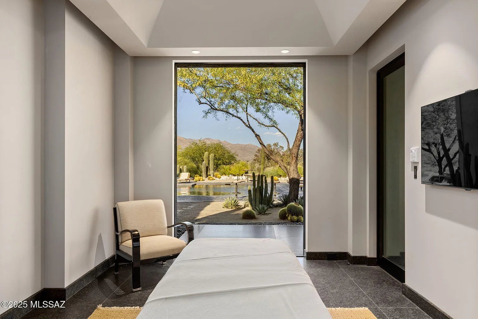 3978 N Canyon Ranch Drive