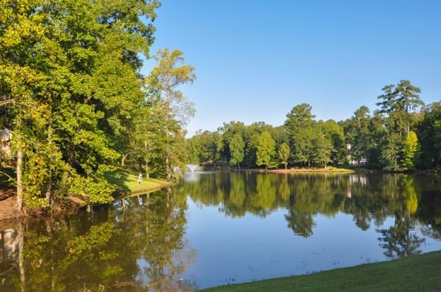Sold U So!! 1110 Grey Drive, Watkinsville, Georgia