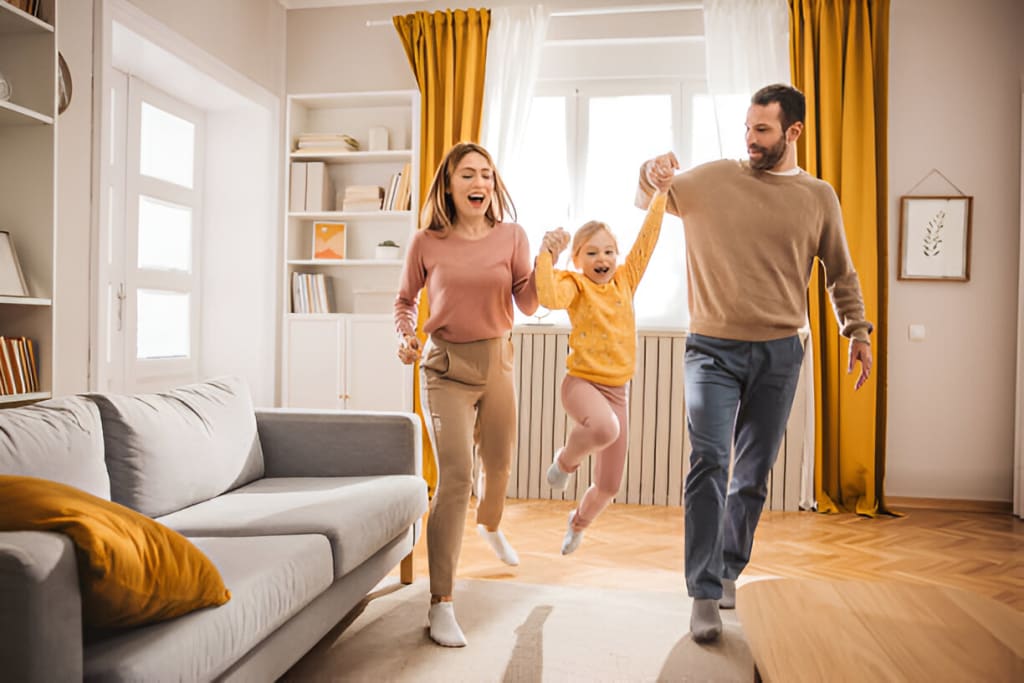 How to Choose a Home That Matches Your Lifestyle