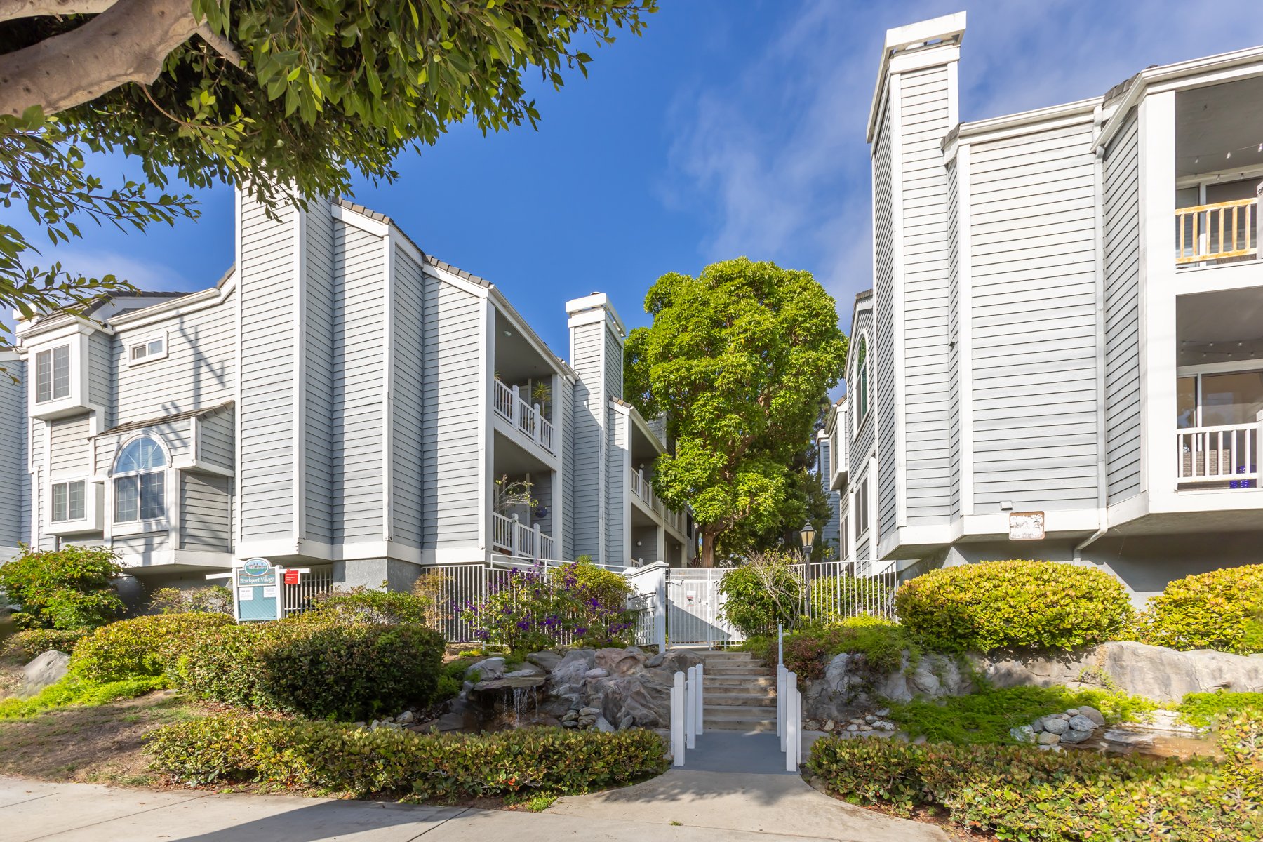 8500 Falmouth Ave #3111