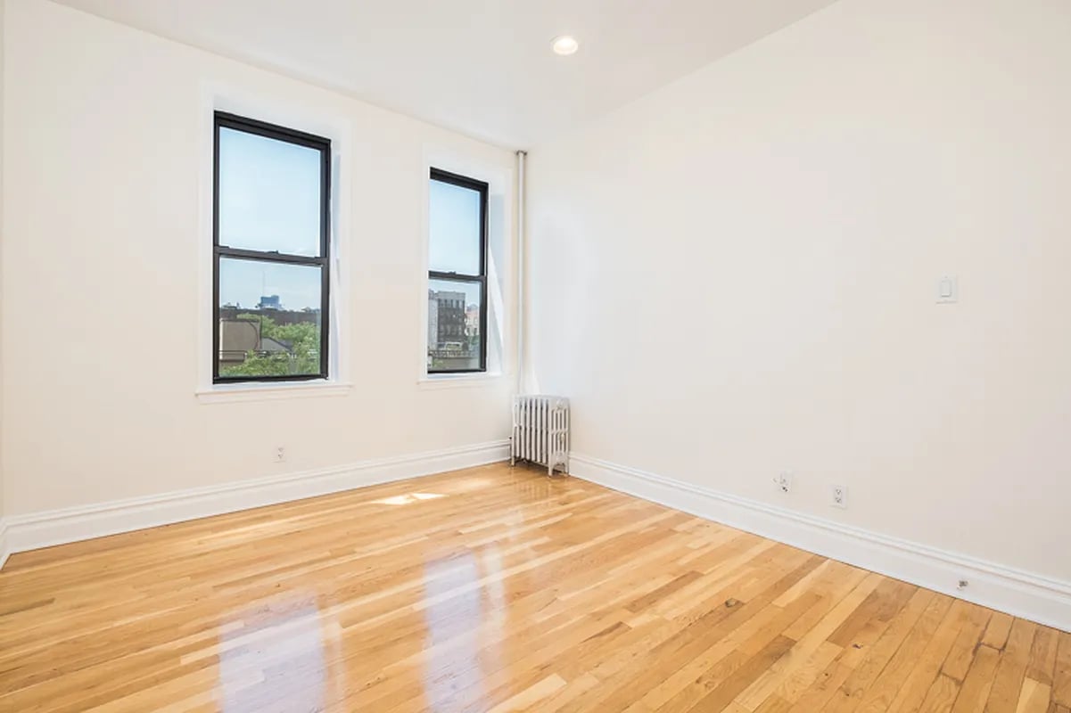 345 East 12th Street #30