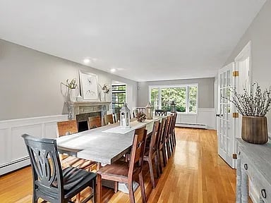 85 Gregory Island Rd