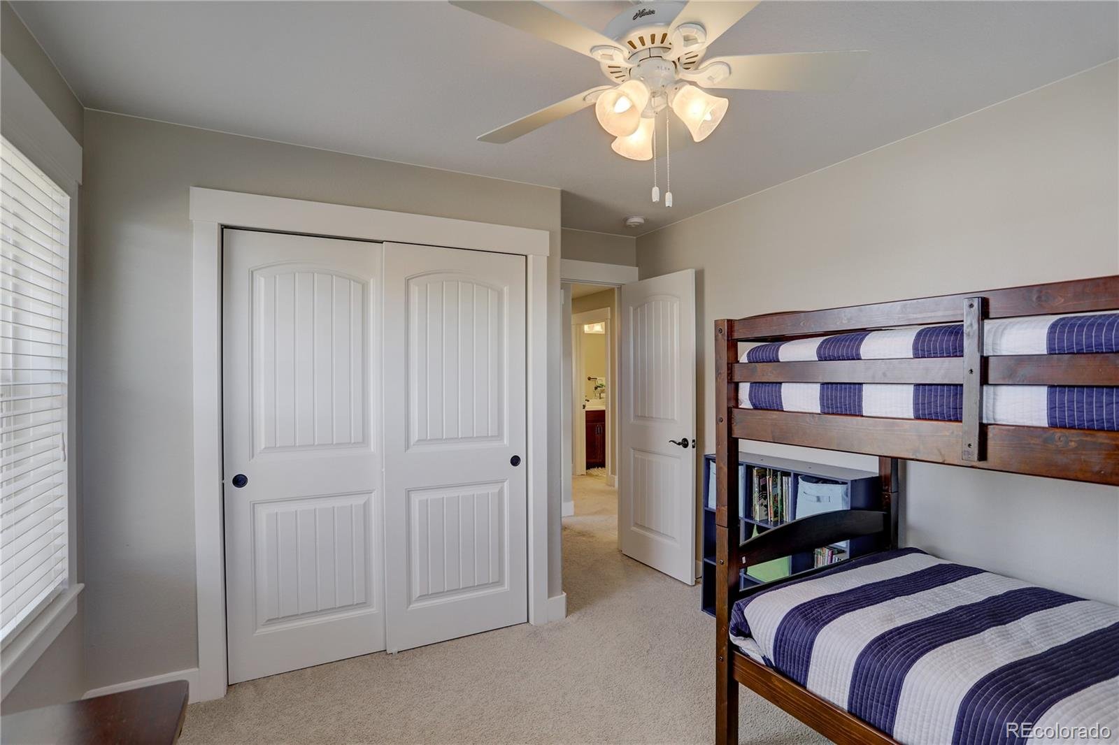 1788 Diamond Head Dr