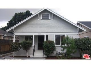 1332 E 50th St