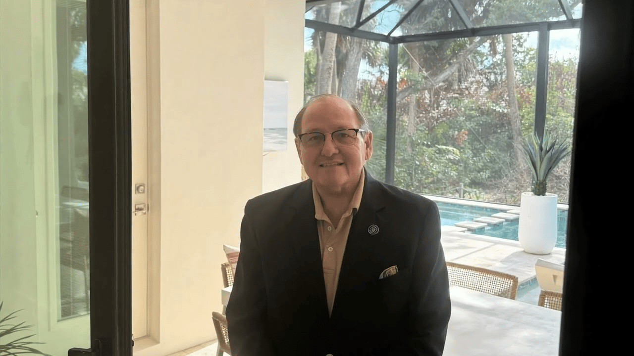 What Luxury Buyers Actually Want Now — And Why Vero Beach Has Always Had It.