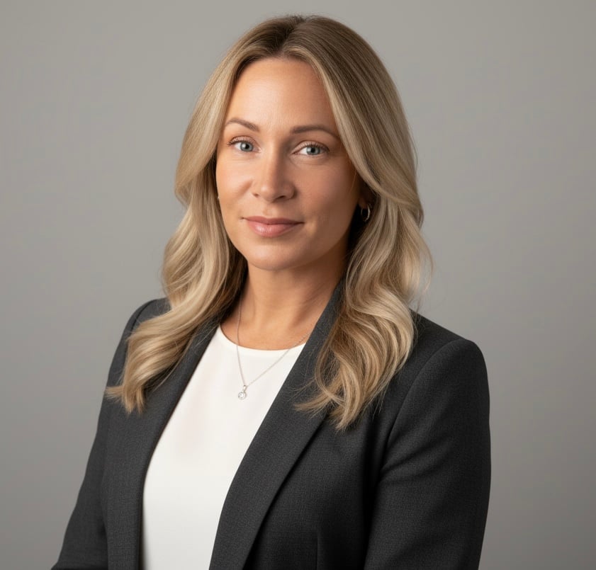 Ashlee Gerardo Ferrer