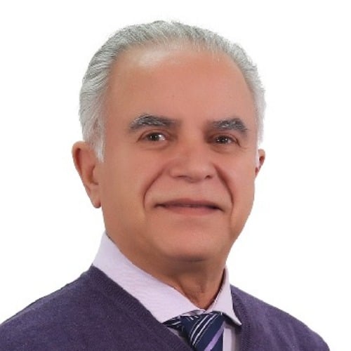 Max Sasani
