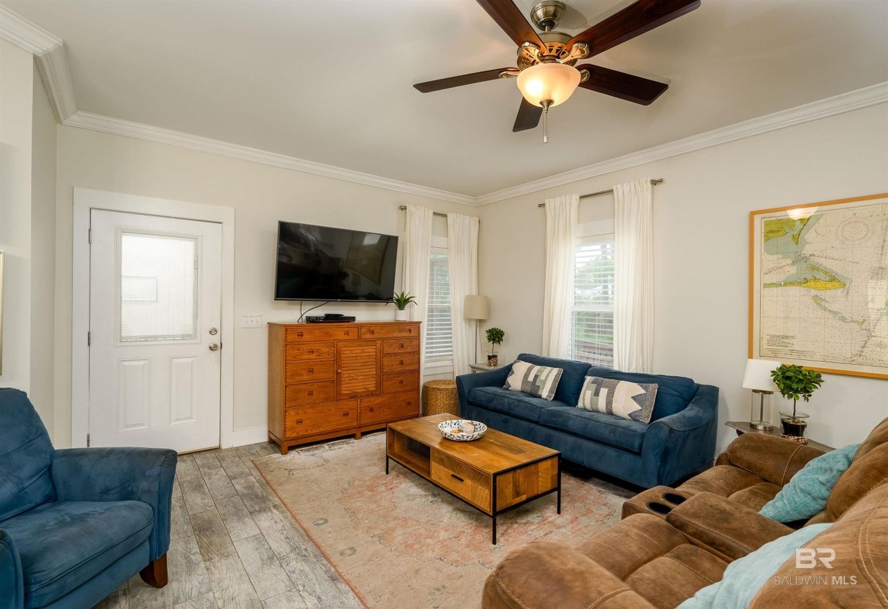 5781 State Highway 180 #6010