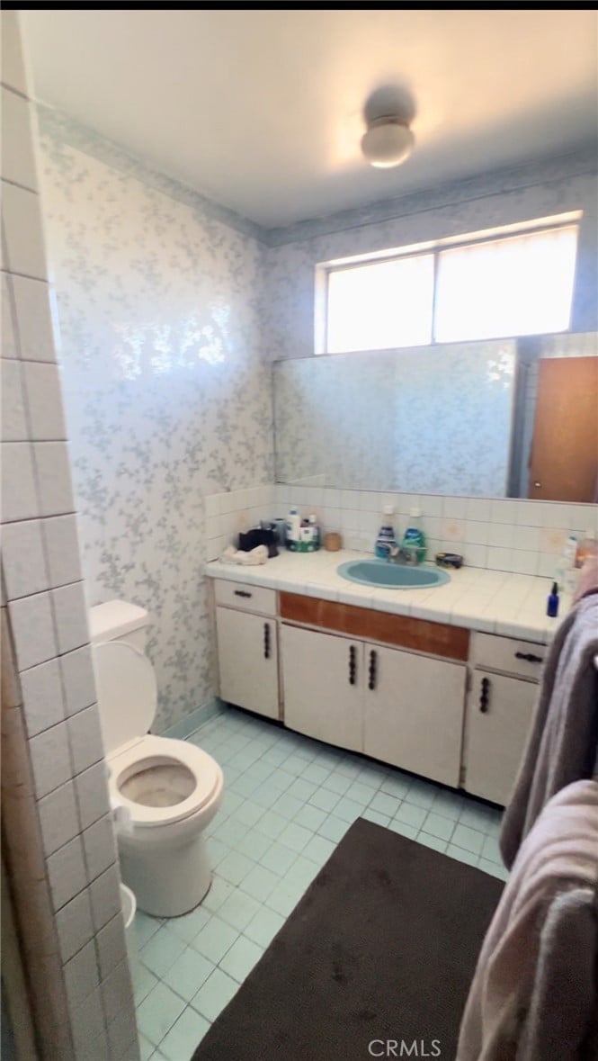 252 W Andrix St