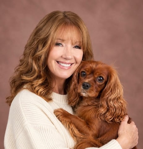 Linda Hutchins