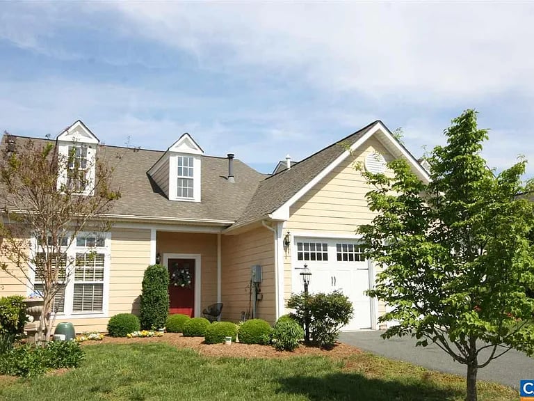 30 Apple Blossom Ct