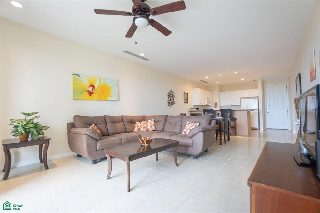 Pacifico C407 | Luxury Ocean View Condo in Pacifico Resort, Playas del Coco