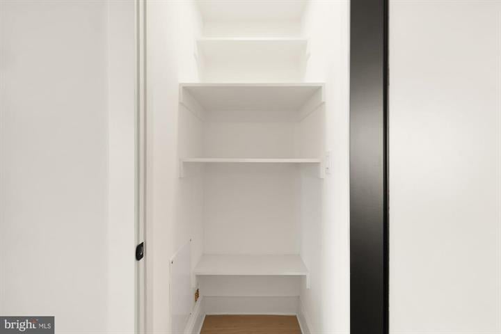 1365 Perry Pl NW #2, Washington, DC 20010