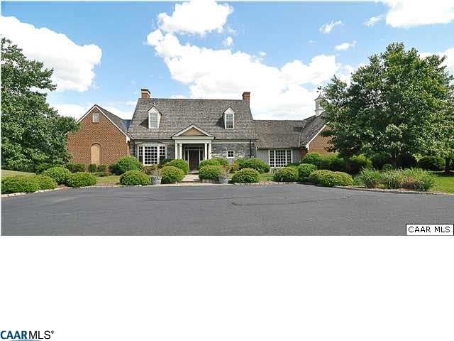 1105 Inglecress Dr