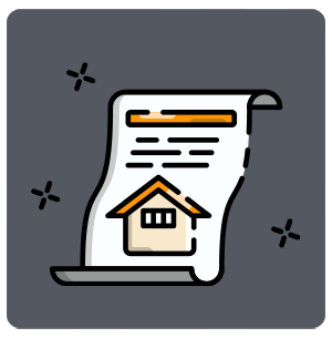 Safety Tips to Keep Your House Safe During A Renovation