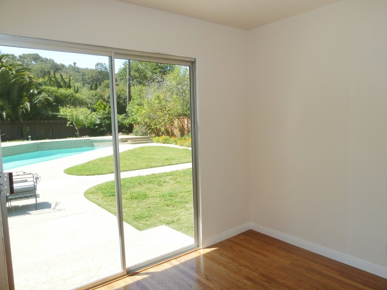 4609 More Mesa Dr
