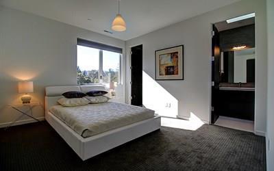 21 Don Ct