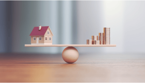 Personal Loans vs. Home Equity Loans: Which Should You Choose?